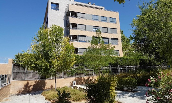San Sebastian de los Reyes Apartamento | Bonita vivienda en San Sebastian de los Reyes