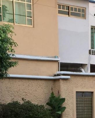 Tierra Blanca Apartamento | Bonito apartamento amueblado tierra blanca, ver