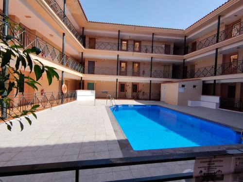 Playa Granada Apartamento | Bonito Apartamento Vacacional