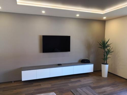 Postojna Apartamento | Bonito apartment