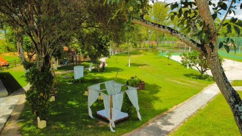 Bonito Hotel | Bonito Plaza Hotel