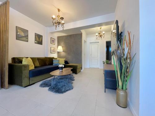 Predeal Apartamento | Bonjour Apartment