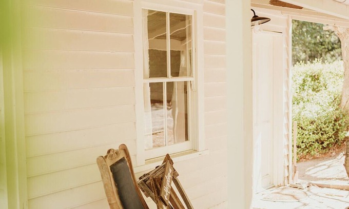 Grose Vale Apartamento | Bonnies Tiny Little Cottage