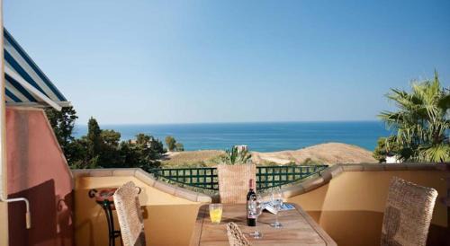 Sciacca Casa | Bono Vacanze Villa Maragani Charme & Relax