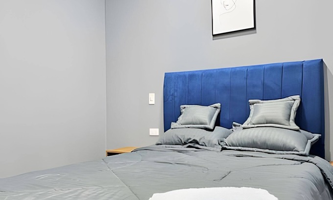 Bogota Hotel | Reserva tu exclusivo apartamento en Teusaquillo