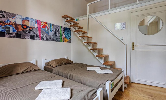 Kosancicev Venac Cama Y Desayuno | Booking BnB
