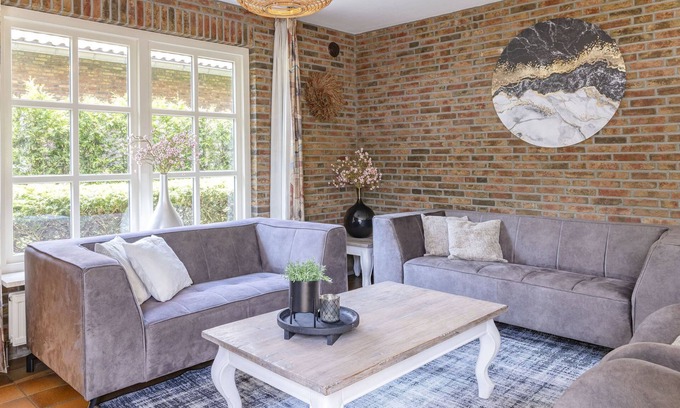Losser Casa | Boomgaard by Interhome