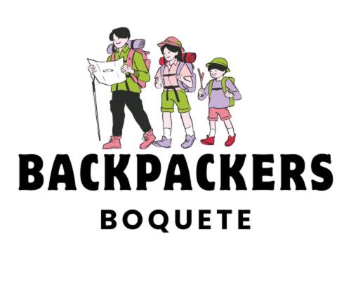 Boquete Hotel | Boquete Backpackers