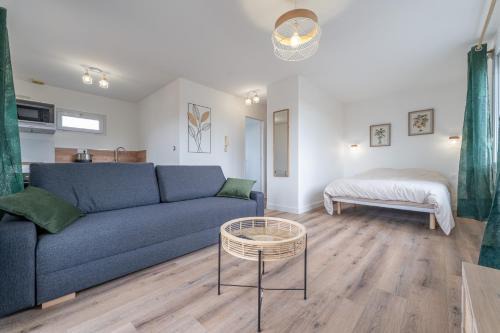 Begles Apartamento | Bordeaux - Ma Résidence Privée
