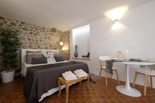 Calmasino Apartamento | Borghetto Belvedere Calmasino Bardolino