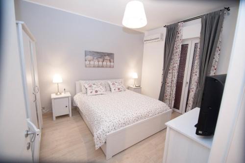 Poggiorsini Cama Y Desayuno | Borgo Antico Home