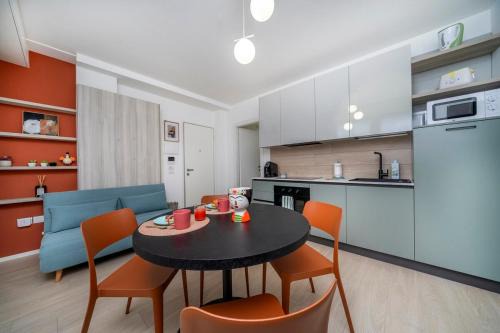 Udine Apartamento | Borgo Aquileia - A Casa Tua