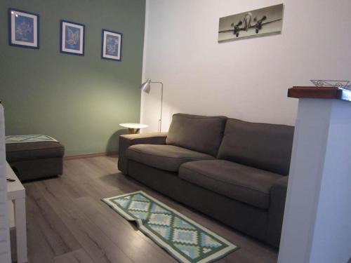 Gorizia Apartamento | Borgo Carinthia