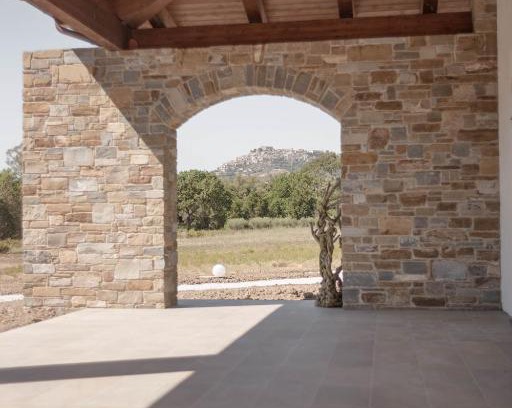 Castellabate Apartamento | BORGO DEL FRANCO