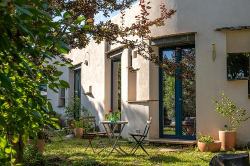 Trevignano Romano Apartamento | Borgo del Mastro è la vostra vacanza bucolica!