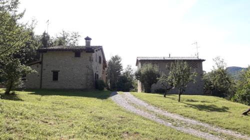 Vado Cama Y Desayuno | Borgo Pizzicarè