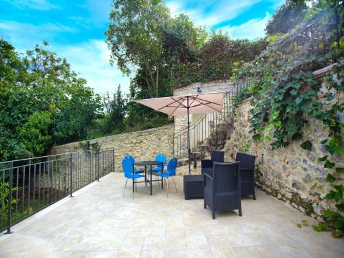 Tagliacozzo Casa | Borgo Residence at Tagliacozzo