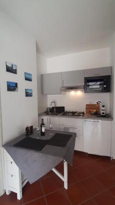 Lake Bracciano Apartamento | Borgo San Filippo
