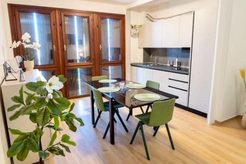 Pordenone Apartamento | Borgo Sant'Antonio - a Fine Experience
