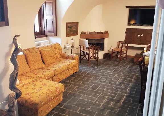 Bormio Apartamento | BORMIO Centro storico