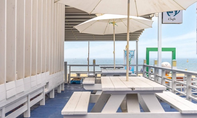 Boryeong Casa | Boryeong Lehouse Pension