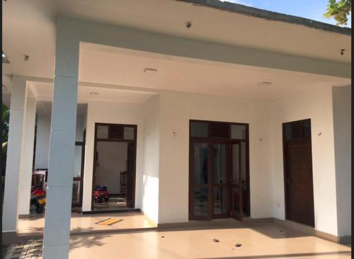 Seeduwa - Katunayake Casa | Bosadi holiday home