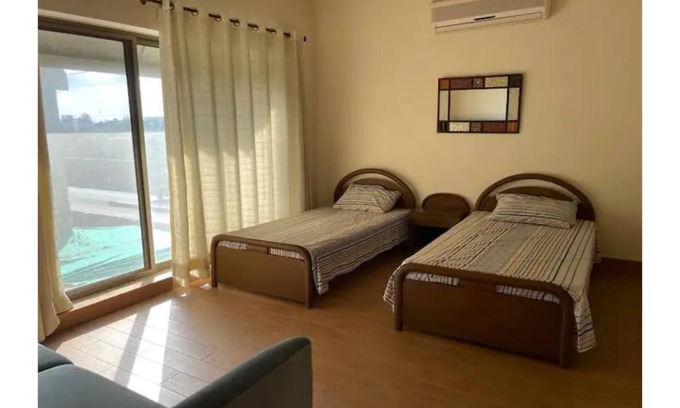 Multan Casa | Bosan Road cell no: 03366386547