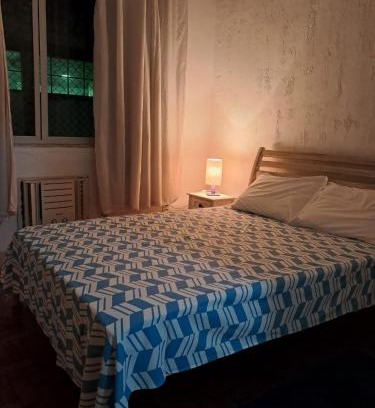 Zona Sul Apartamento | Botafogo - O SOHO do Rio de Janeiro -Bares, praias, fácil acesso à ptos turisticos