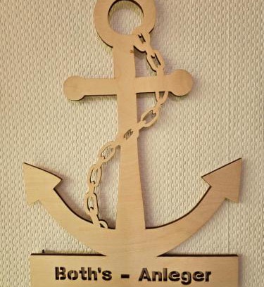 Kasseedorf Apartamento | BothsAnleger