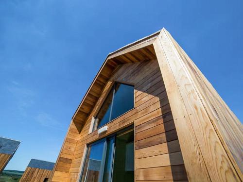 Tarset Casa | Bothy 3 - Uk50473