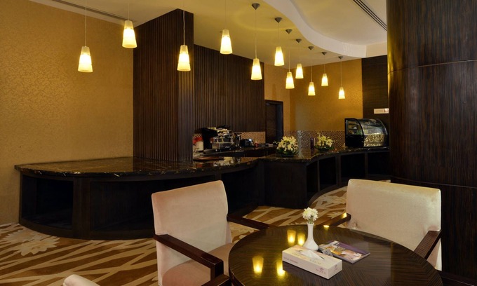 Al Majmaah Apartamento | Boudl Al Majmaa