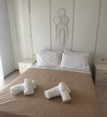 Lepreo Apartamento | Bougainvillea