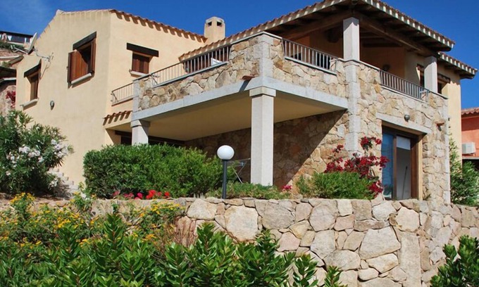 Porto San Paolo Apartamento | Piso / apartamento - Porto San Paolo