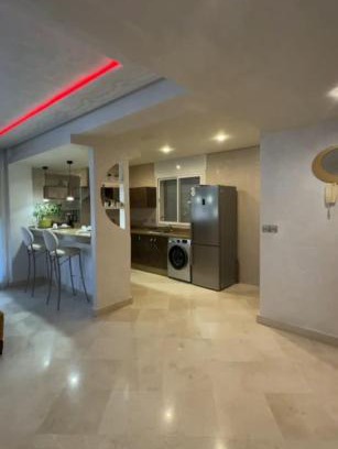 Boukhalef Apartamento | Boukhalef