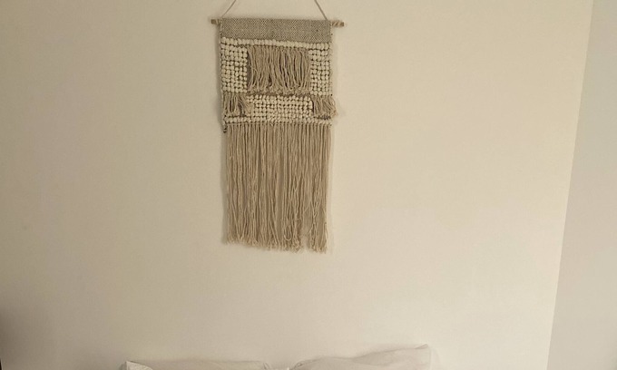 Billancourt–Rives de Seine Apartamento | Boulogne Billiancourt
