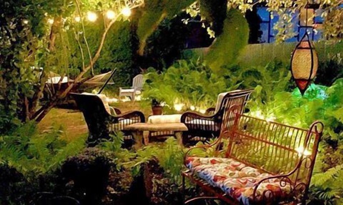 Ogunquit Cama Y Desayuno | Bourne Bed and Breakfast