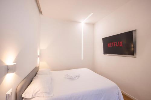 Precotto Apartamento | Boutique Apartment N9