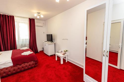 Targoviste Casa | Boutique Boema