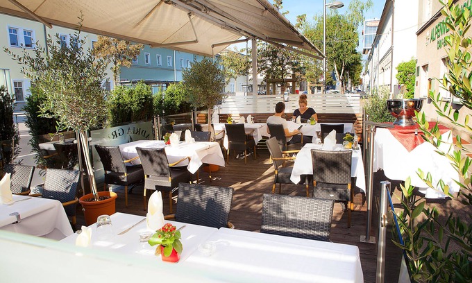 Wels Hotel | Boutique Hotel Adria