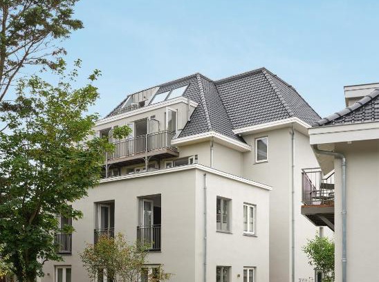 Noordwijk Apartamento | Boutique Hotel Benedict Noordwijk