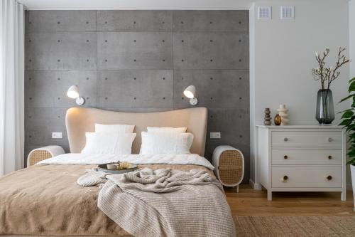 Kielce Apartamento | Boutique Hotel RABBIT HOLE