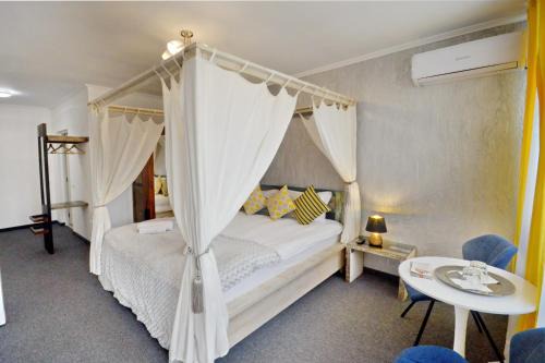 Deva Casa | Boutique House
