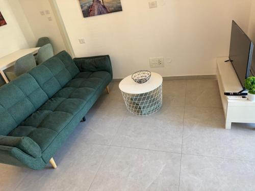 Nesher Apartamento | Boutique Nesher