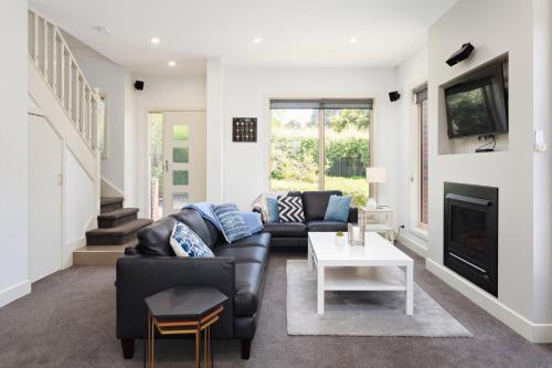 Mentone Casa | Boutique Stays - Mentone Abode