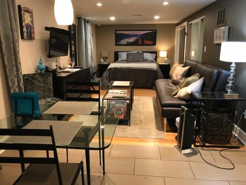 Belmont Apartamento | Boutique Style Apartment in the heart of SE