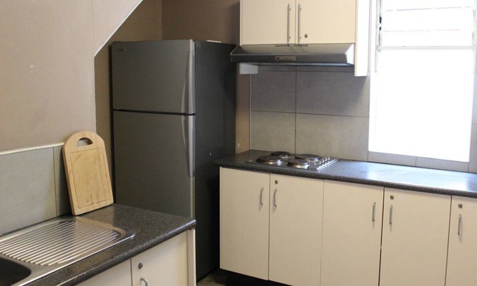 North Sydney Apartamento | Boutique Style Fully Furnished Rooms in Ideal Location of North Sydney