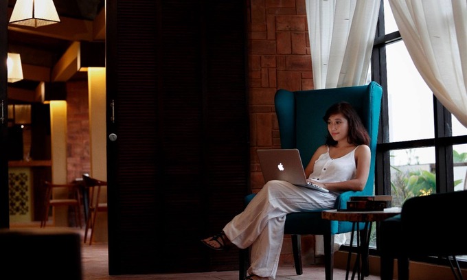 Petitenget Complejo | Suite Boutique en Seminyak