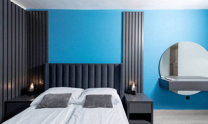 Medulin Hotel | Boutique Suites Joyce Medulin
