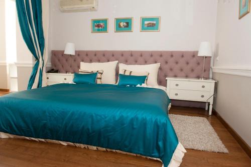 Deva Casa | Boutique Vila Paradis