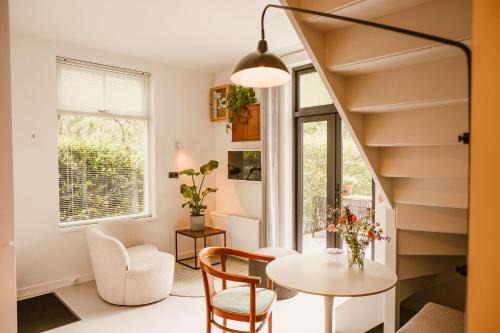 Milsbeek Cama Y Desayuno | Boutiquehotel & Tiny houses PLEK17